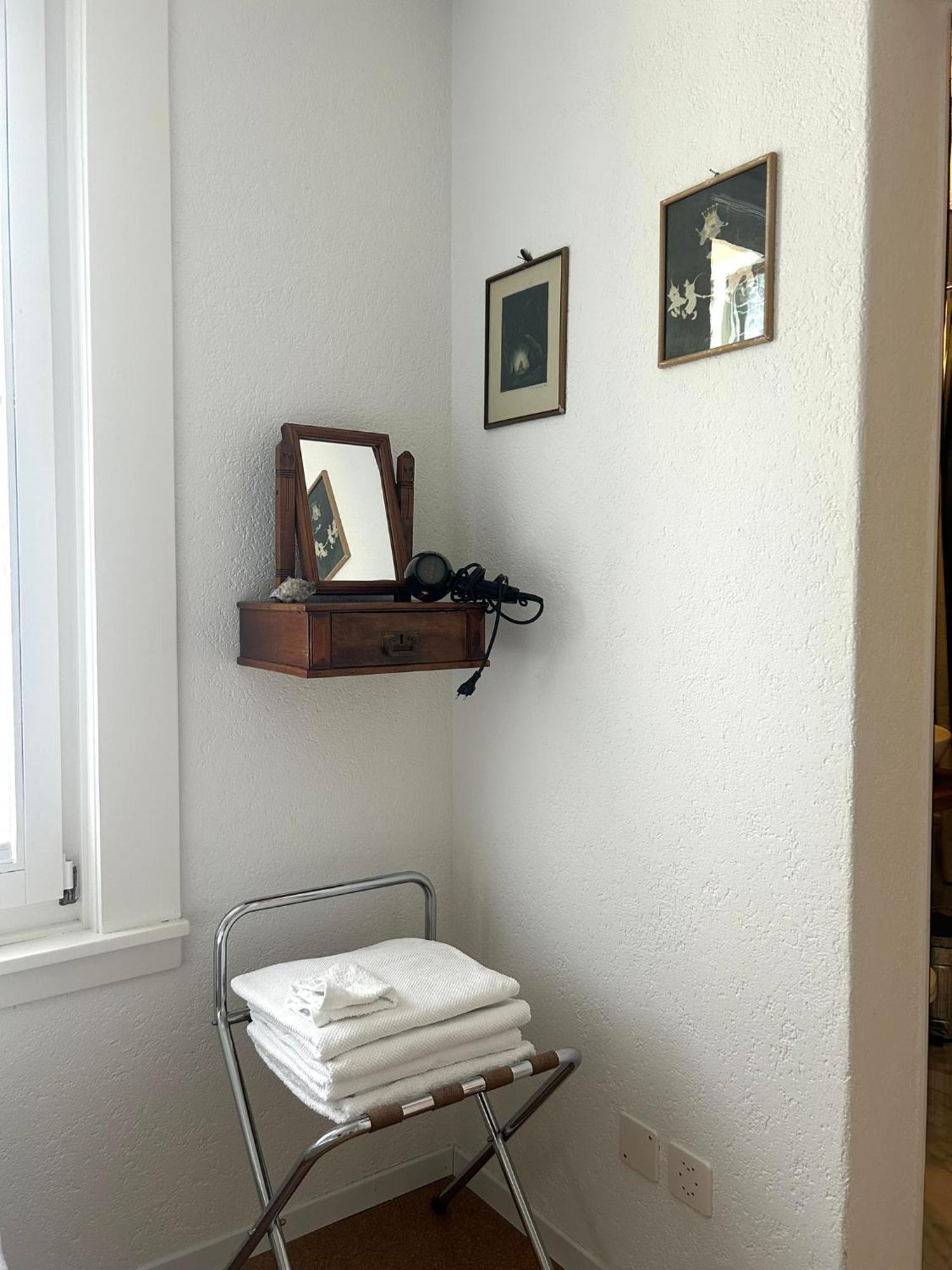 Wohnung In Burgdorf Beim Schloss Kültér fotó